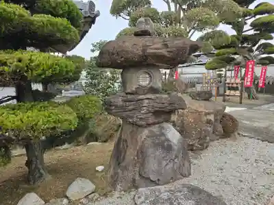 多聞寺(兵庫県)