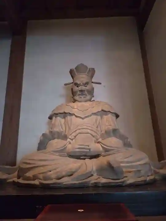 円応寺(神奈川県)