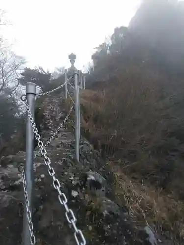 五辻不動の建物その他