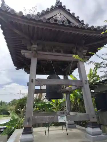法輪寺(徳島県)
