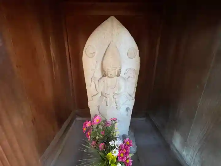 万福寺の{uncategorized: "未分類", other: "その他", undefined: "問題あり", building: "その他建物", grave: "お墓", sacred_gate: "鳥居", guardian: "狛犬", statue: "像", buddha: "仏像", history: "歴史", nature: "自然", garden: "庭園", animal: "動物", pagoda: "塔", temizu: "手水舎", mountain_gate: "山門・神門", sanctuary: "本殿・本堂", subordinate: "末社・摂社", art: "芸術", scenery: "景色", jizo: "地蔵", ema: "絵馬", goshuin: "御朱印", omikuji: "おみくじ", items: "授与品その他", amulet: "お守り", goshuincho: "御朱印帳", eats: "食事", festival: "お祭り", votive_dance: "神楽", shichigosan: "七五三参", wedding: "結婚式", experience: "体験その他", initially: "初詣", around: "周辺", anti_infection: "感染症対策"}