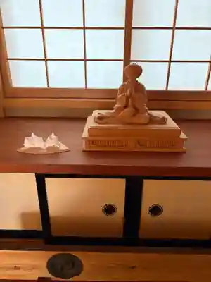 大聖護国寺(群馬県)