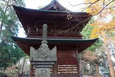 比叡山延暦寺(滋賀県)