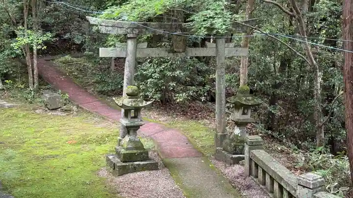 竹林寺(高知県)