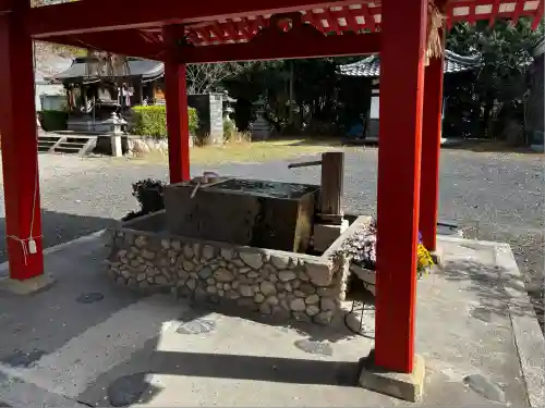佐久奈度神社(滋賀県)
