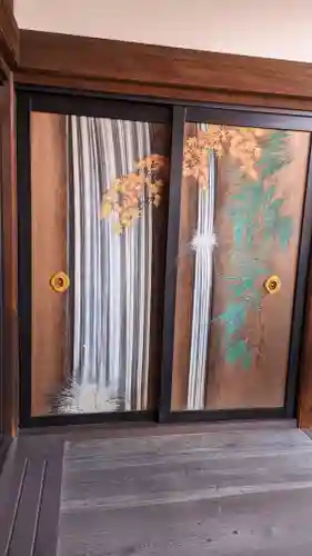 相国寺（相国承天禅寺）(京都府)