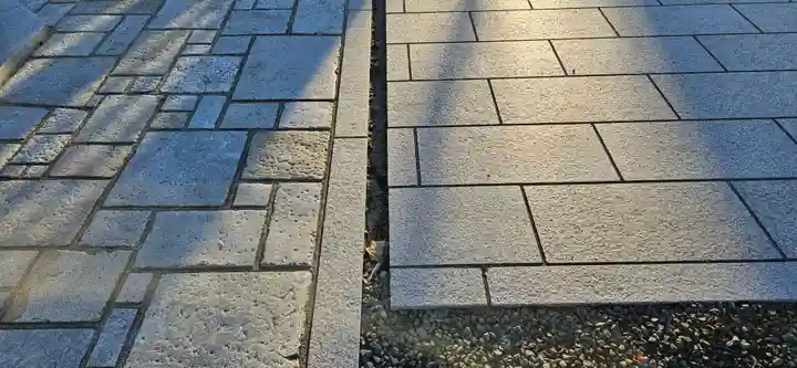 津観音(三重県)