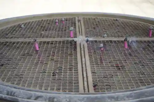 池上本門寺の本殿・本堂