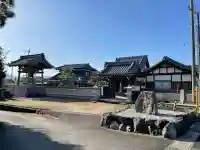 阿弥陀寺(滋賀県)