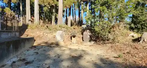 八幡神社(宮城県)