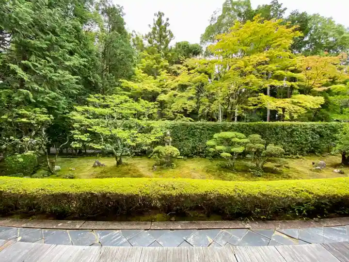 桂春院(京都府)