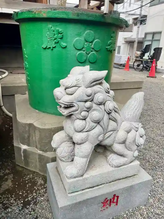 櫻木神社の{uncategorized: "未分類", other: "その他", undefined: "問題あり", building: "その他建物", grave: "お墓", sacred_gate: "鳥居", guardian: "狛犬", statue: "像", buddha: "仏像", history: "歴史", nature: "自然", garden: "庭園", animal: "動物", pagoda: "塔", temizu: "手水舎", mountain_gate: "山門・神門", sanctuary: "本殿・本堂", subordinate: "末社・摂社", art: "芸術", scenery: "景色", jizo: "地蔵", ema: "絵馬", goshuin: "御朱印", omikuji: "おみくじ", items: "授与品その他", amulet: "お守り", goshuincho: "御朱印帳", eats: "食事", festival: "お祭り", votive_dance: "神楽", shichigosan: "七五三参", wedding: "結婚式", experience: "体験その他", initially: "初詣", around: "周辺", anti_infection: "感染症対策"}