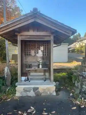 林泉寺(岐阜県)