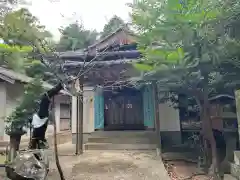 興神社(長崎県)