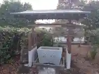 山神社(静岡県)