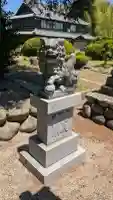 神明神社の{uncategorized: "未分類", other: "その他", undefined: "問題あり", building: "その他建物", grave: "お墓", sacred_gate: "鳥居", guardian: "狛犬", statue: "像", buddha: "仏像", history: "歴史", nature: "自然", garden: "庭園", animal: "動物", pagoda: "塔", temizu: "手水舎", mountain_gate: "山門・神門", sanctuary: "本殿・本堂", subordinate: "末社・摂社", art: "芸術", scenery: "景色", jizo: "地蔵", ema: "絵馬", goshuin: "御朱印", omikuji: "おみくじ", items: "授与品その他", amulet: "お守り", goshuincho: "御朱印帳", eats: "食事", festival: "お祭り", votive_dance: "神楽", shichigosan: "七五三参", wedding: "結婚式", experience: "体験その他", initially: "初詣", around: "周辺", anti_infection: "感染症対策"}
