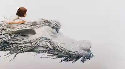 北向山不動院(京都府)