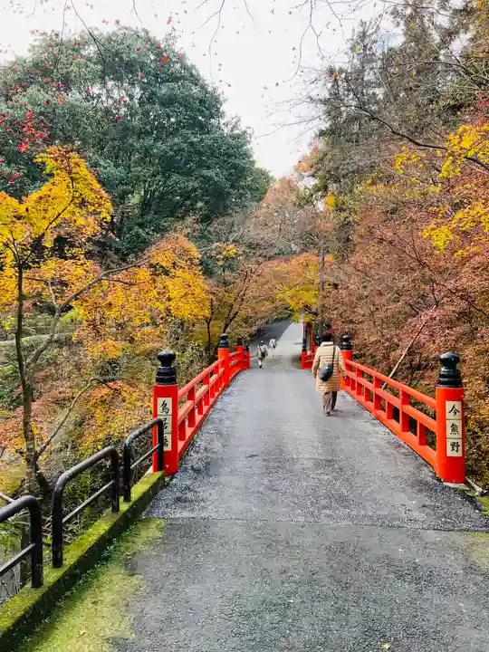 今熊野観音寺のその他建物