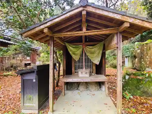 日照院(福岡県)