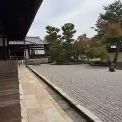 等持院(京都府)