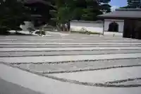 慈照寺(慈照禅寺・銀閣寺)のその他建物