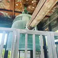 豊国神社(京都府)