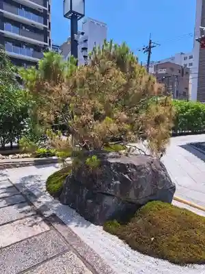 太融寺(大阪府)