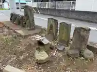 万蔵院(千葉県)