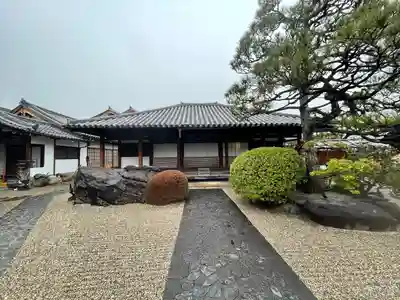 十輪院(奈良県)
