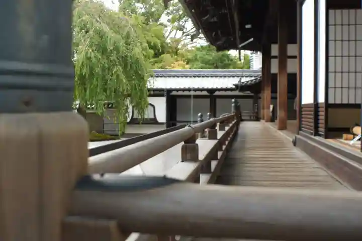 高台寺(高台寿聖禅寺・高臺寺)のその他建物