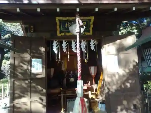 弘法寺(千葉県)