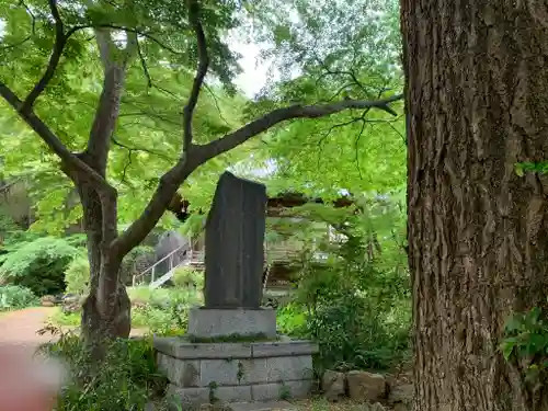 最勝寺 本坊のその他建物