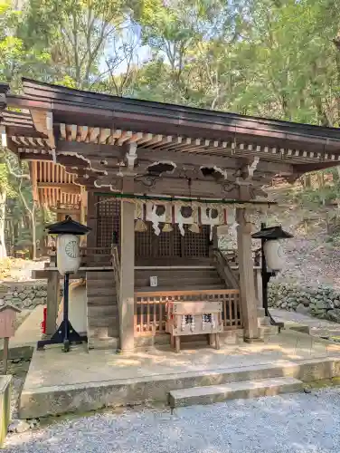出雲大神宮の{uncategorized: "未分類", other: "その他", undefined: "問題あり", building: "その他建物", grave: "お墓", sacred_gate: "鳥居", guardian: "狛犬", statue: "像", buddha: "仏像", history: "歴史", nature: "自然", garden: "庭園", animal: "動物", pagoda: "塔", temizu: "手水舎", mountain_gate: "山門・神門", sanctuary: "本殿・本堂", subordinate: "末社・摂社", art: "芸術", scenery: "景色", jizo: "地蔵", ema: "絵馬", goshuin: "御朱印", omikuji: "おみくじ", items: "授与品その他", amulet: "お守り", goshuincho: "御朱印帳", eats: "食事", festival: "お祭り", votive_dance: "神楽", shichigosan: "七五三参", wedding: "結婚式", experience: "体験その他", initially: "初詣", around: "周辺", anti_infection: "感染症対策"}