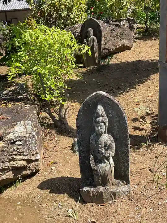 心通院(栃木県)