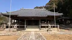 春日神社(兵庫県)