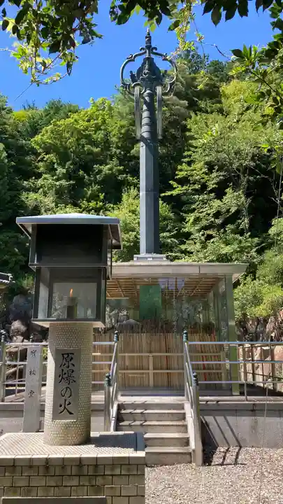 大窪寺(香川県)