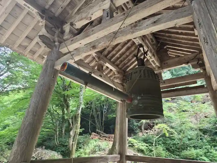 百済寺(滋賀県)