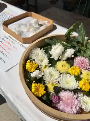 鷲神社(東京都)