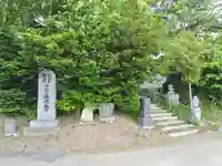 法蔵寺(北海道)