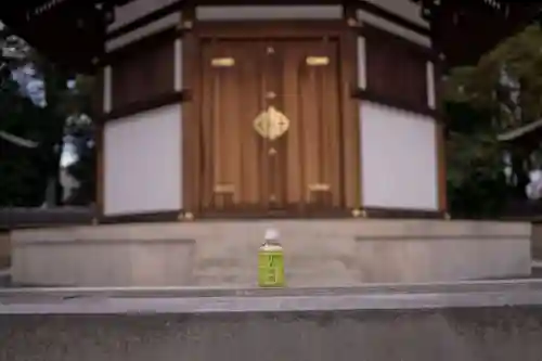 池上本門寺(東京都)