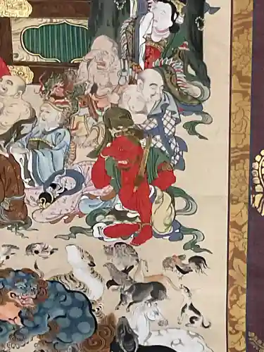 禅華院(京都府)