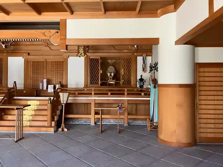 須賀神社(京都府)