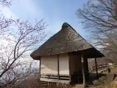 筑波山神社(茨城県)