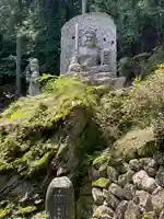 焼山寺(徳島県)