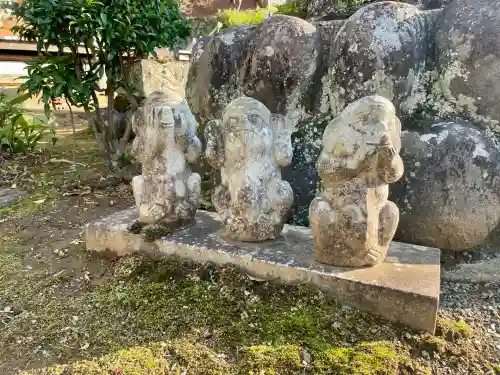 龍源寺(静岡県)
