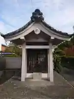 祠(地蔵)のその他建物