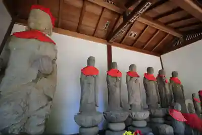 髙福院(東京都)