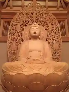 龍雲寺(北海道)(2026年06月01日(月) 15時03分52秒投稿)