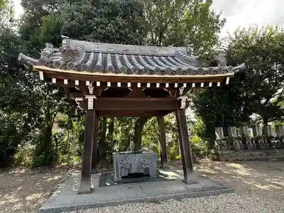 地蔵寺(愛知県)