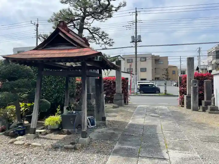 賢勝院の{uncategorized: "未分類", other: "その他", undefined: "問題あり", building: "その他建物", grave: "お墓", sacred_gate: "鳥居", guardian: "狛犬", statue: "像", buddha: "仏像", history: "歴史", nature: "自然", garden: "庭園", animal: "動物", pagoda: "塔", temizu: "手水舎", mountain_gate: "山門・神門", sanctuary: "本殿・本堂", subordinate: "末社・摂社", art: "芸術", scenery: "景色", jizo: "地蔵", ema: "絵馬", goshuin: "御朱印", omikuji: "おみくじ", items: "授与品その他", amulet: "お守り", goshuincho: "御朱印帳", eats: "食事", festival: "お祭り", votive_dance: "神楽", shichigosan: "七五三参", wedding: "結婚式", experience: "体験その他", initially: "初詣", around: "周辺", anti_infection: "感染症対策"}
